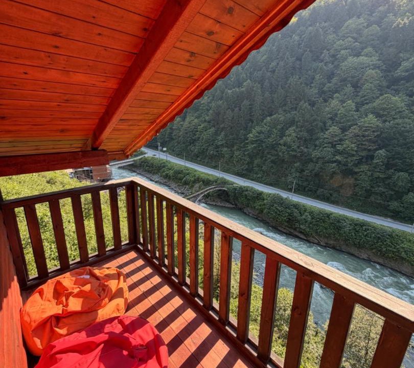 Photo of Others in Ayder