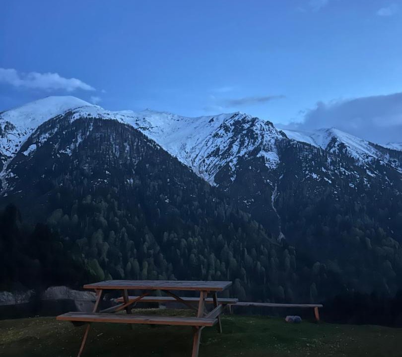 Photo of Others in Ayder