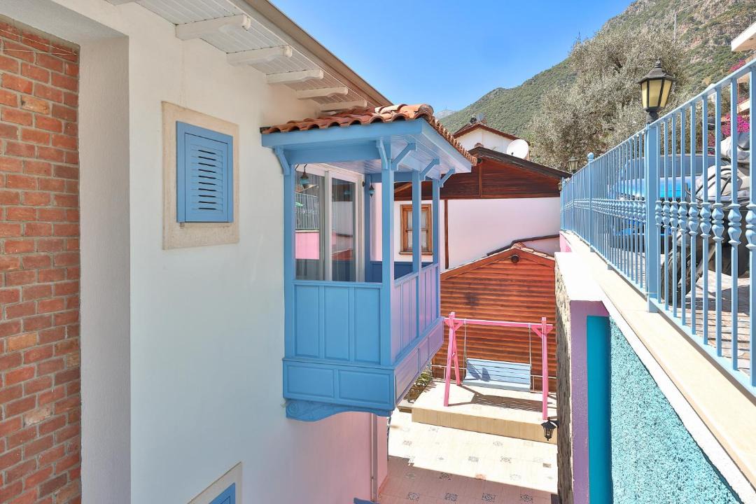 Photo of Others in Kas