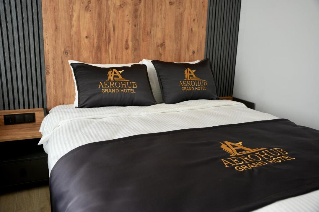 Photo of Bedroom in Arnavutkoy