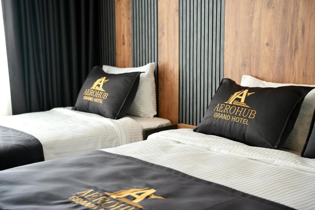 Photo of Bedroom in Arnavutkoy