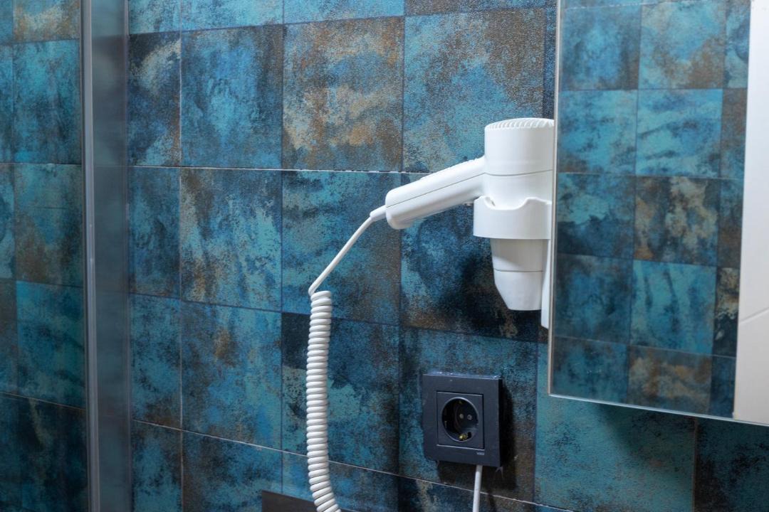 Photo of Bathroom in Golturkbuku