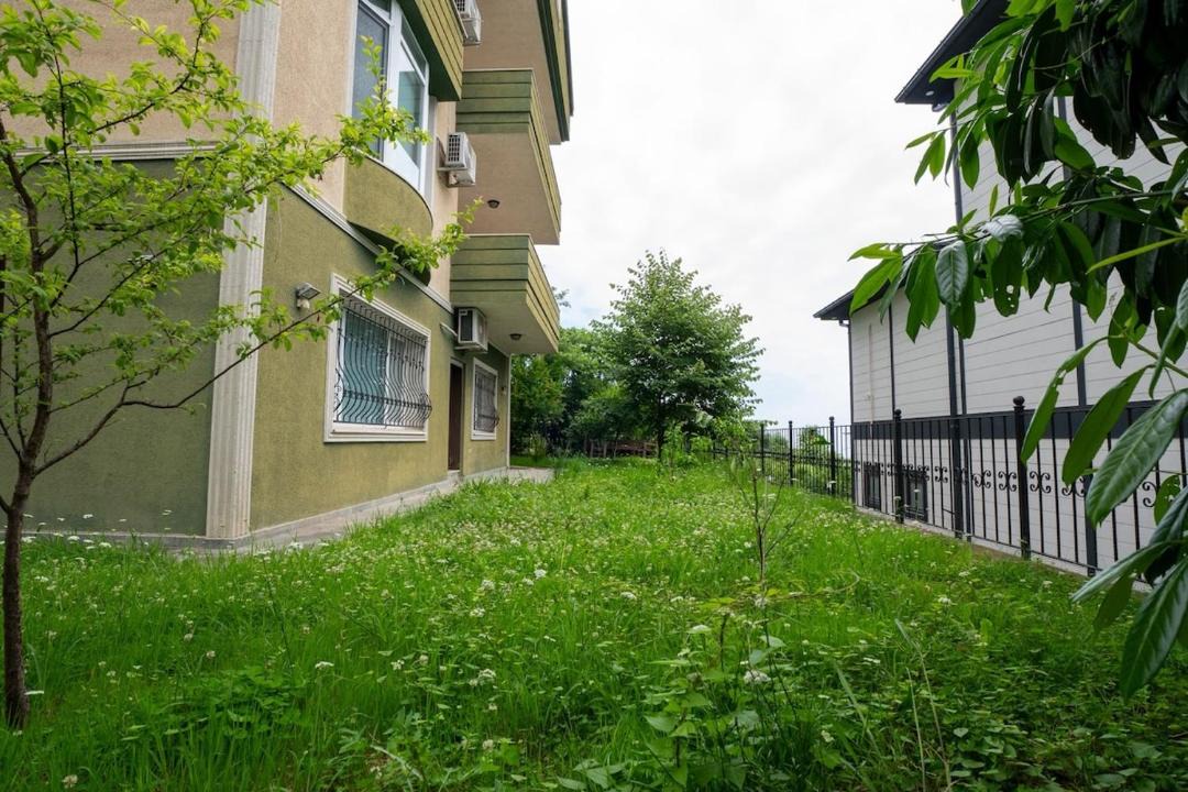Photo of Others in Trabzon