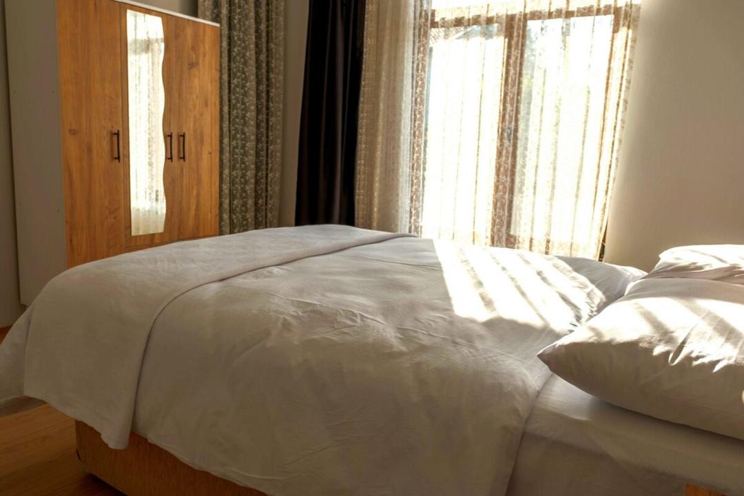 Photo of Others in Karaagac Mahallesi