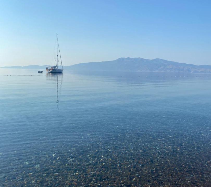 Photo of Others in Ayvacik