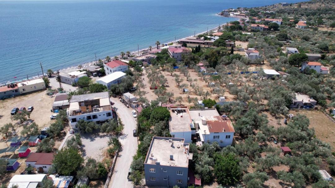 Photo of Others in Ayvacik
