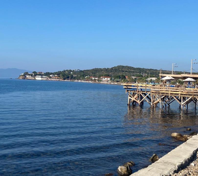 Photo of Others in Ayvacik