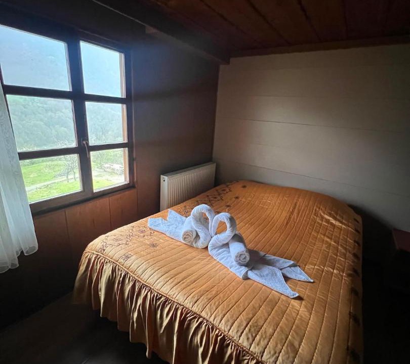 Photo of Bedroom in Yenice
