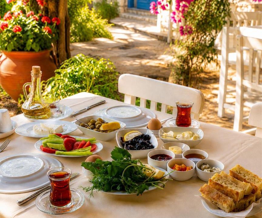 Photo of Others in Selimiye