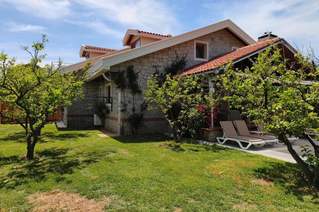 Photo of Others in Dalyan