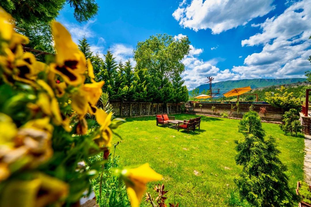 Photo of Others in Safranbolu