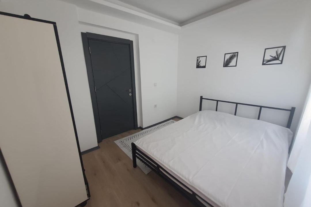 Photo of Bedroom in Gokceada