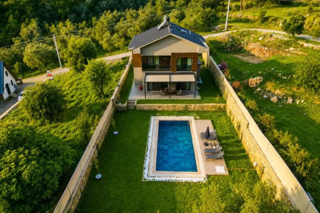 Photo of Others in Fethiye