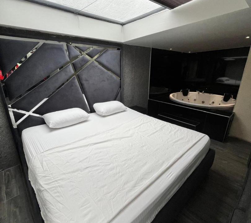 Photo of Bedroom in Atasehir