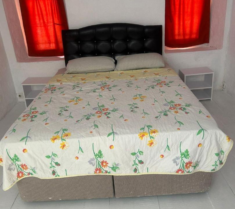 Photo of Bedroom in Dagbelen