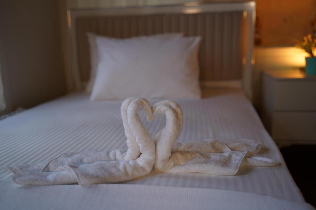 Photo of Bedroom in Sahinbey