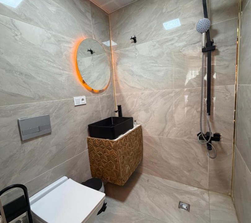 Photo of Bathroom in Artuklu