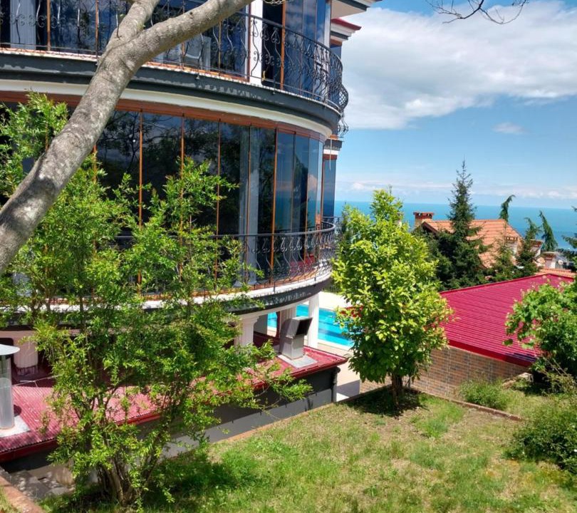 Photo of Others in Trabzon
