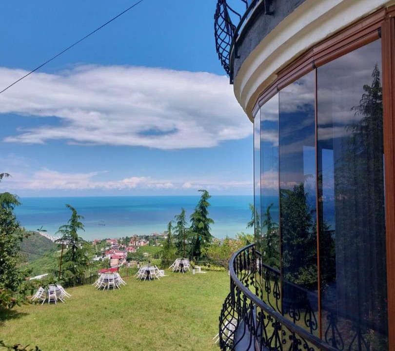 Photo of Others in Trabzon