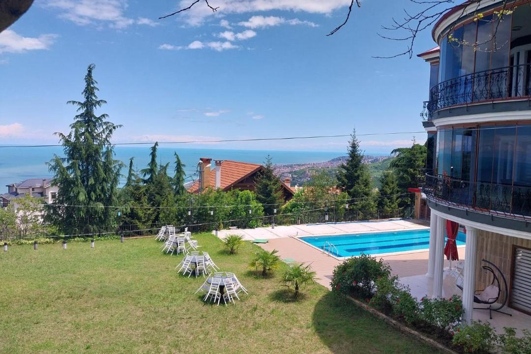 Photo of Others in Trabzon