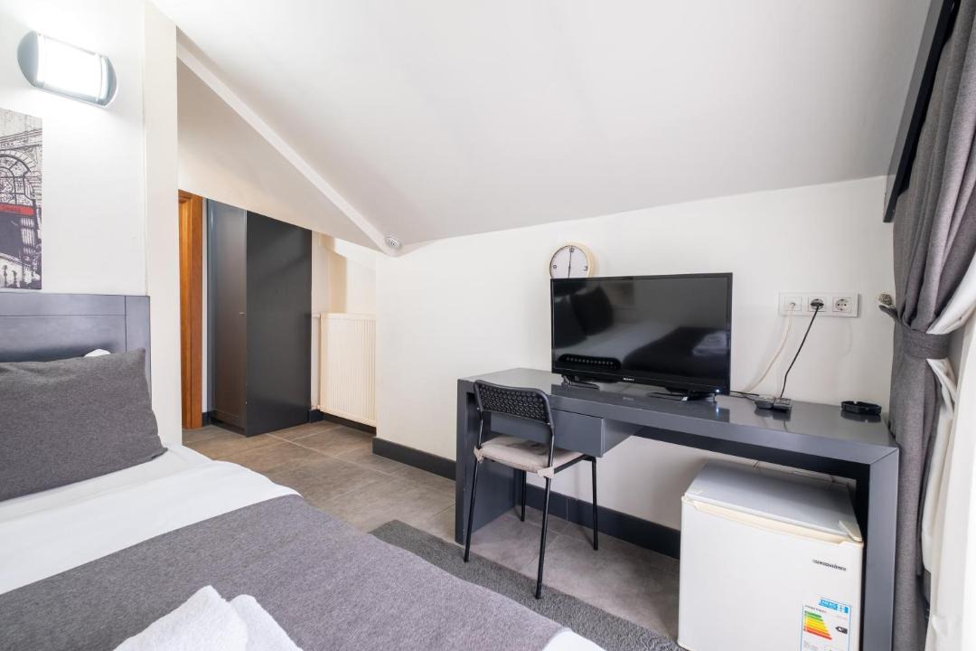 Photo of Bedroom in Aksaray