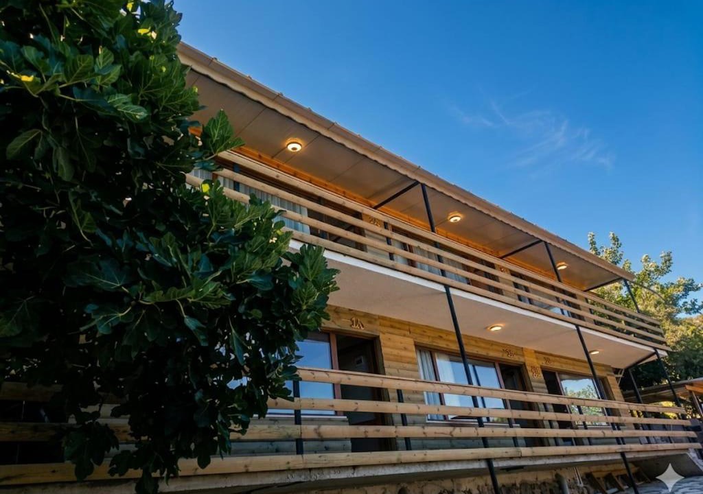 Photo of Others in Ayvacik