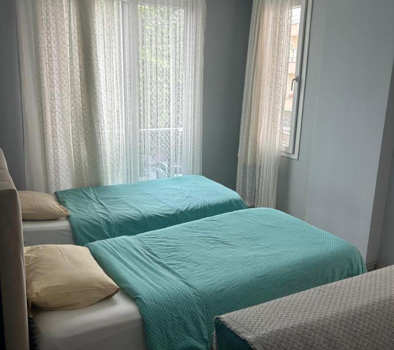 Photo of Bedroom in Yenisehir