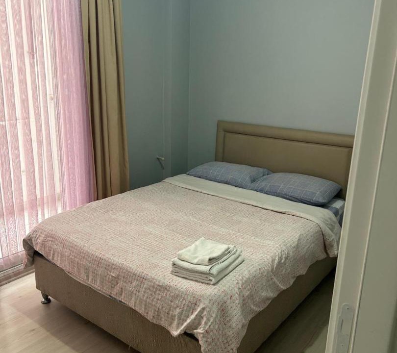 Photo of Bedroom in Yenisehir