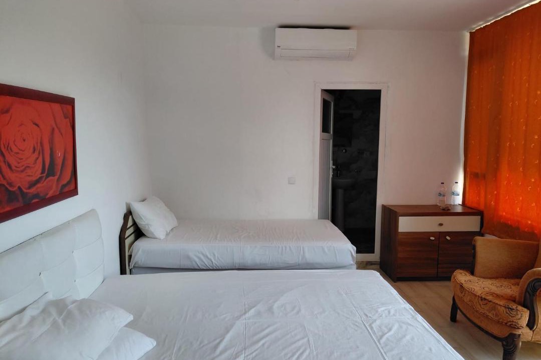 Photo of Bedroom in Kemer