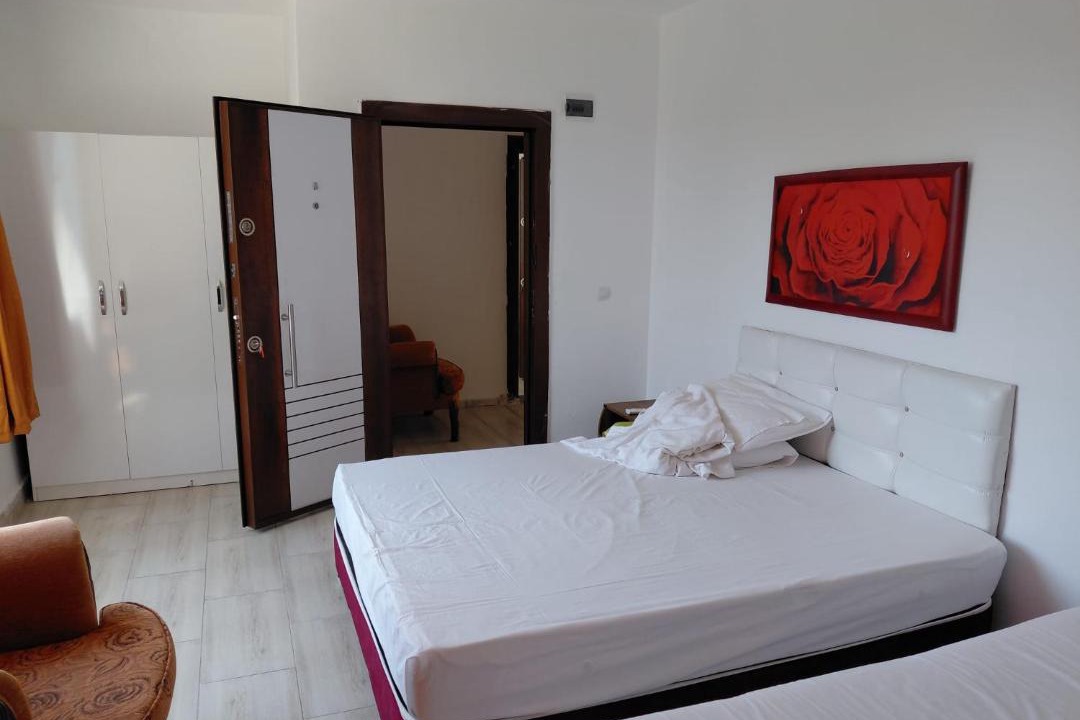 Photo of Bedroom in Kemer