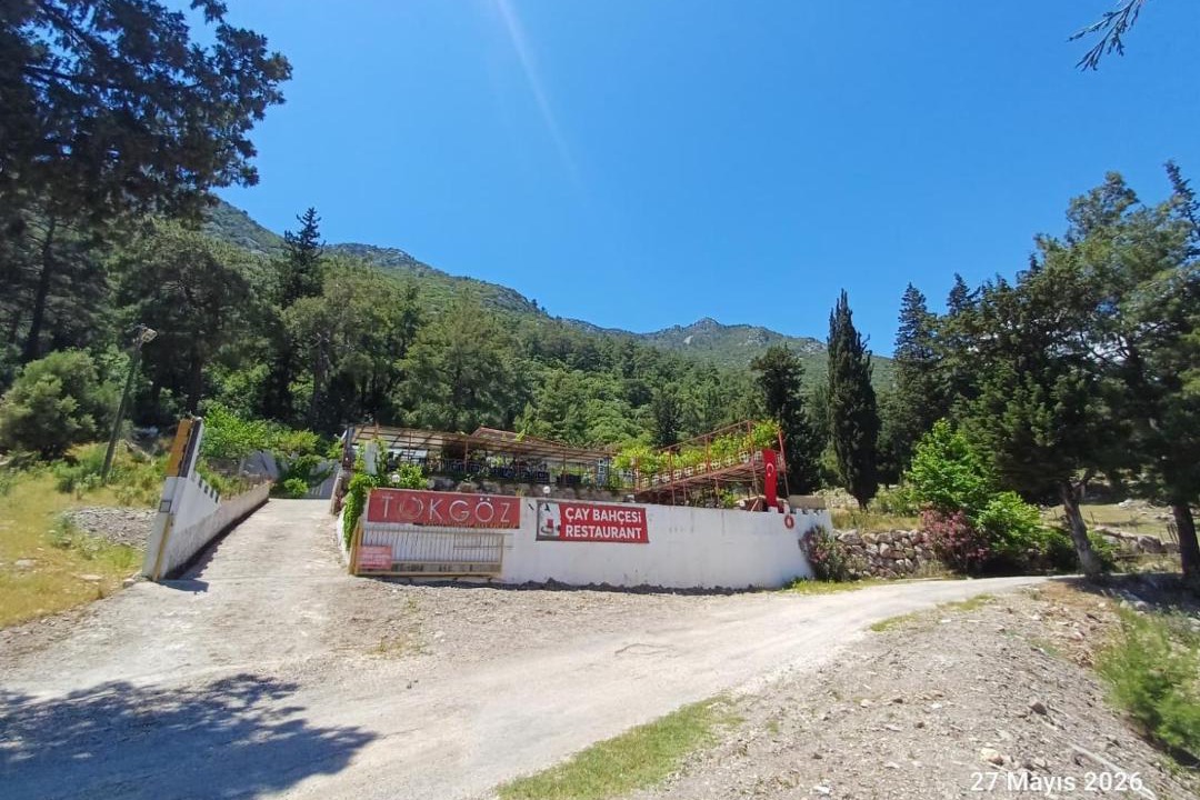 Photo of Others in Kemer