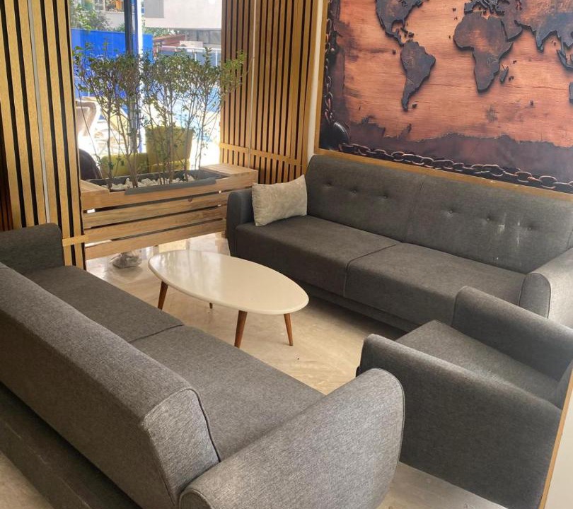 Photo of Livingroom in Kargicak