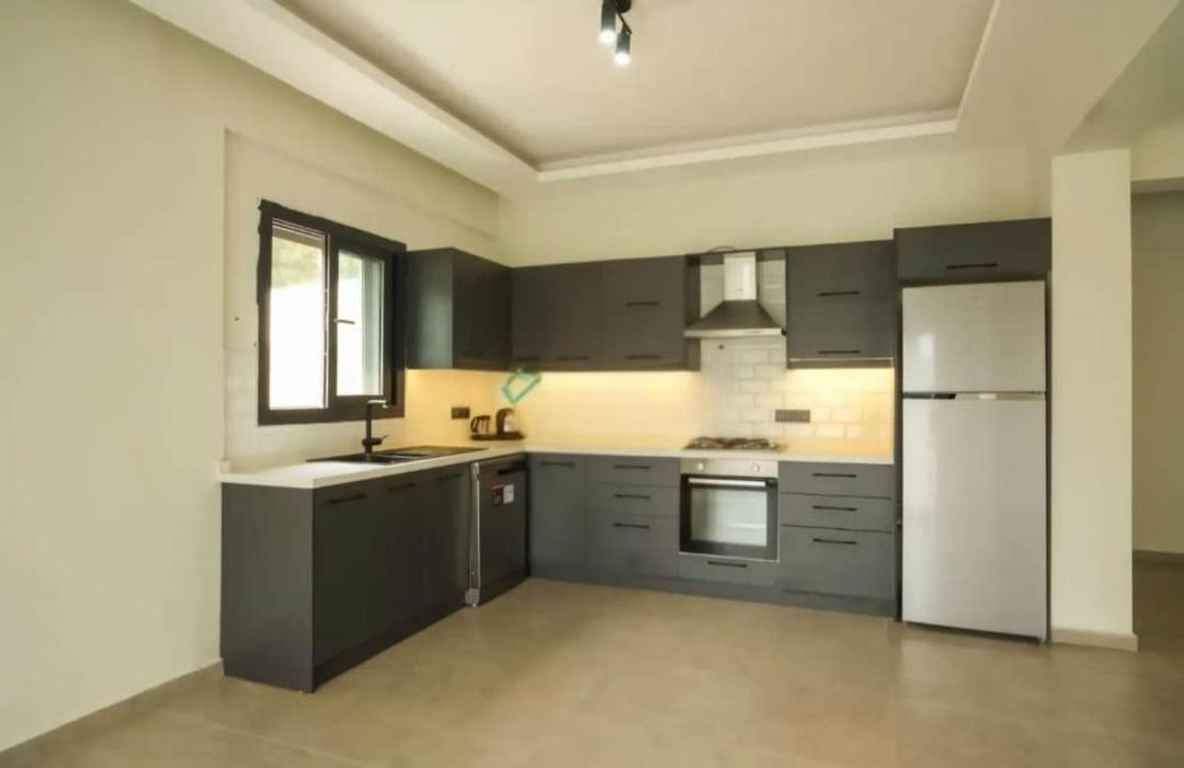 Photo of Kitchen in Fethiye
