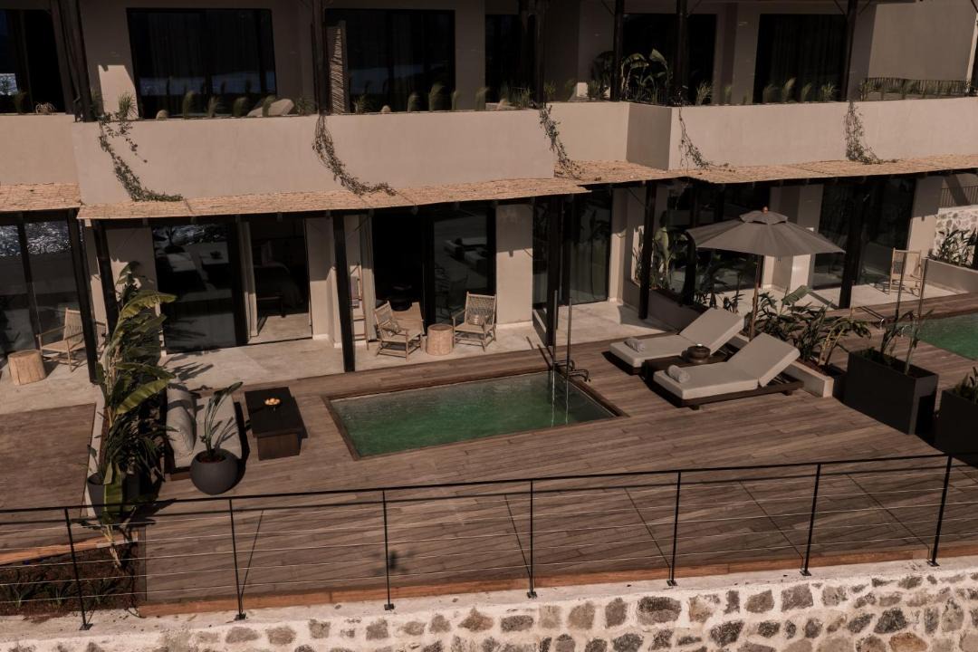 Photo of Patio Balcony in Gundogan