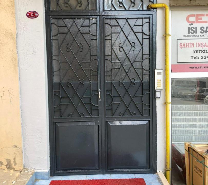 Photo of Others in Trabzon