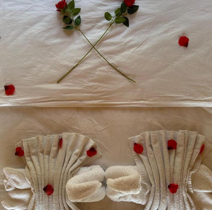 Photo of Others in Ardesen