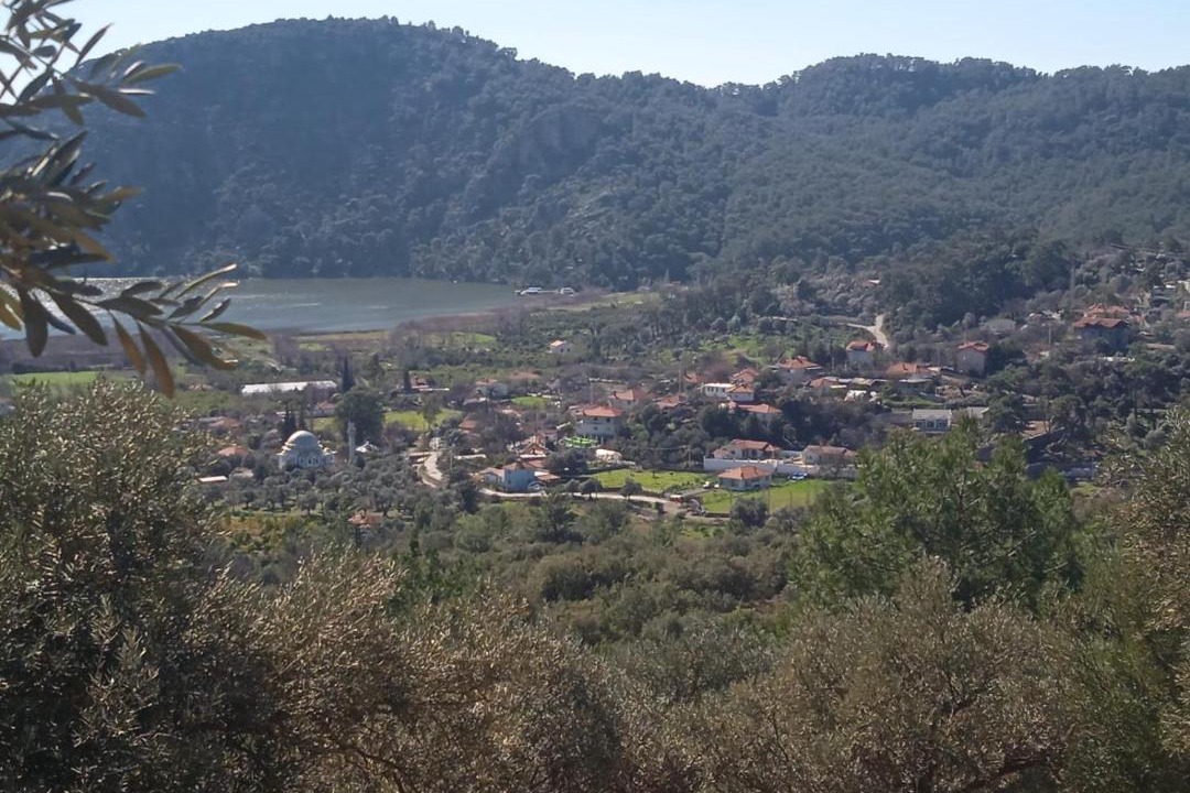 Photo of Others in Candır