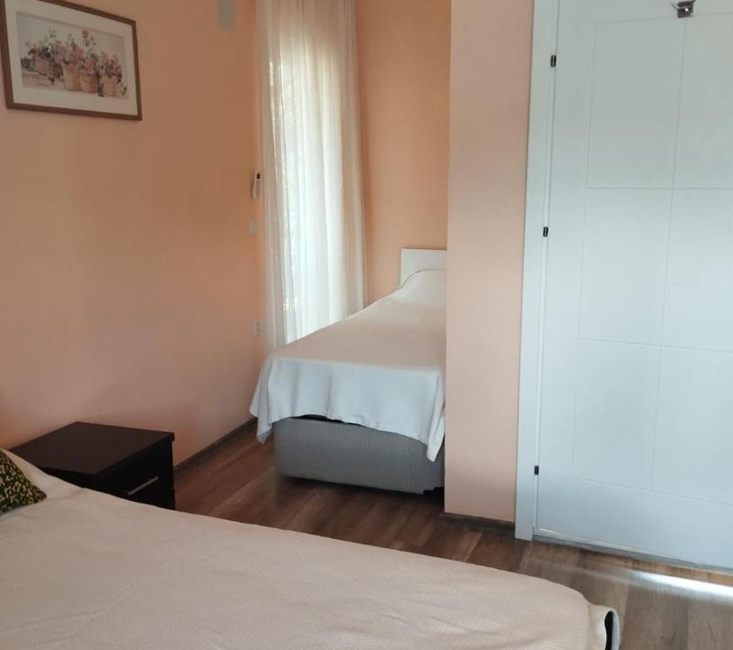 Photo of Bedroom in Candır