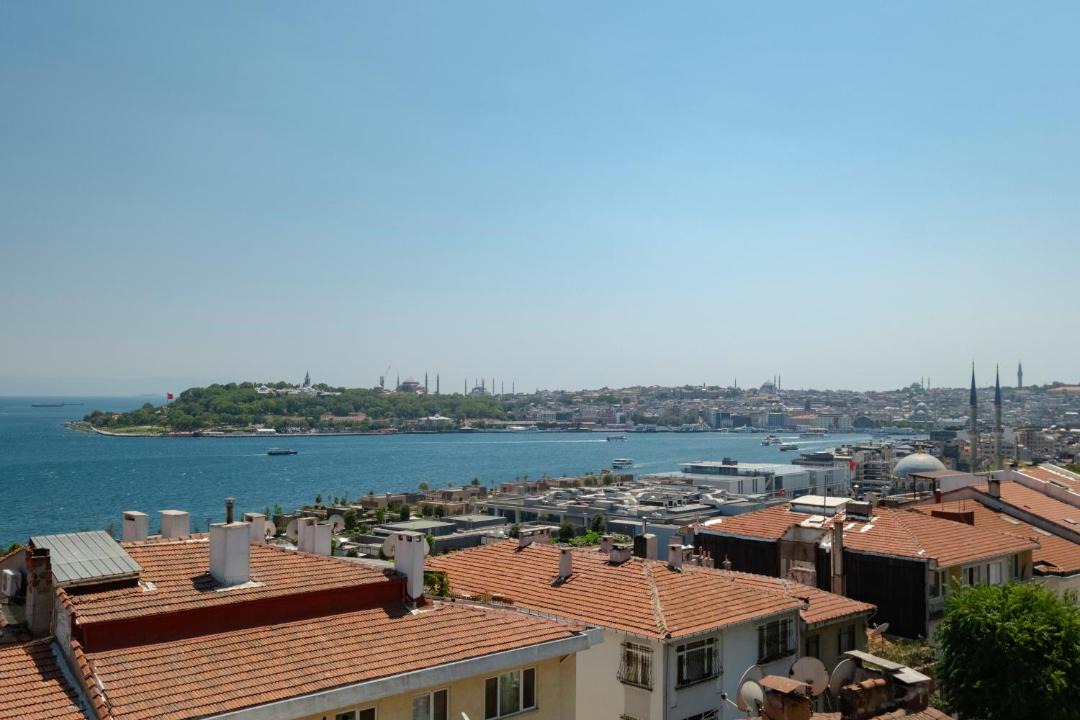 Photo of Others in Kabatas