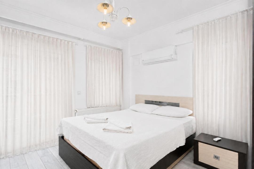 Photo of Bedroom in Dalyan