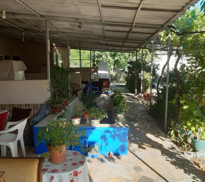 Photo of Others in Erdek