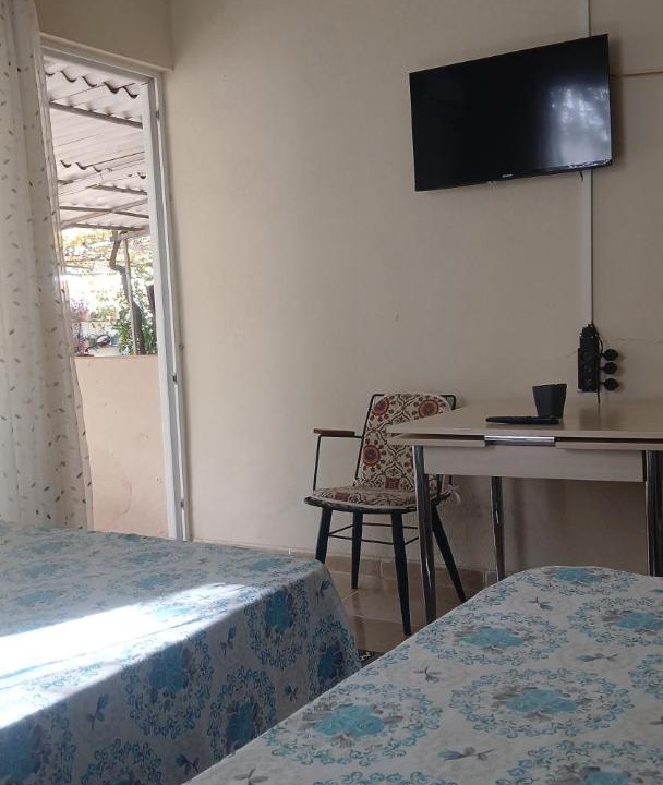 Photo of Others in Erdek