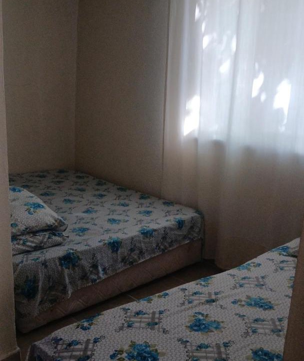 Photo of Bedroom in Erdek