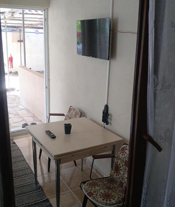 Photo of Others in Erdek