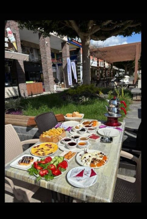 Photo of Others in Demre