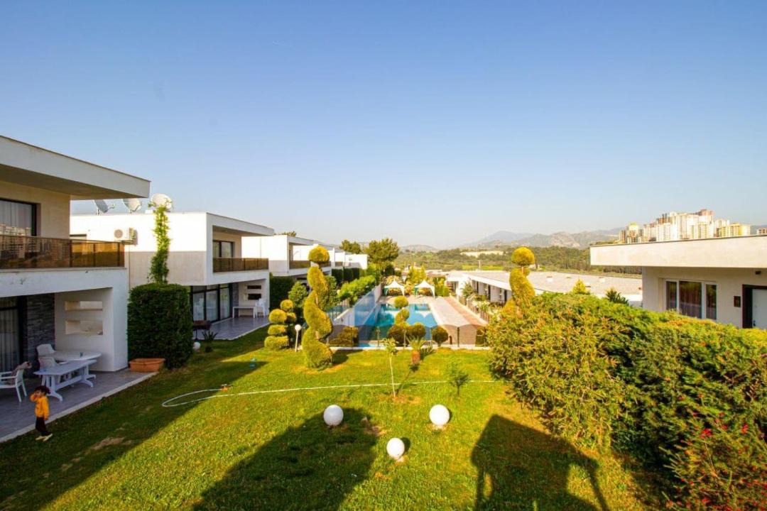 Photo of Others in Kusadasi