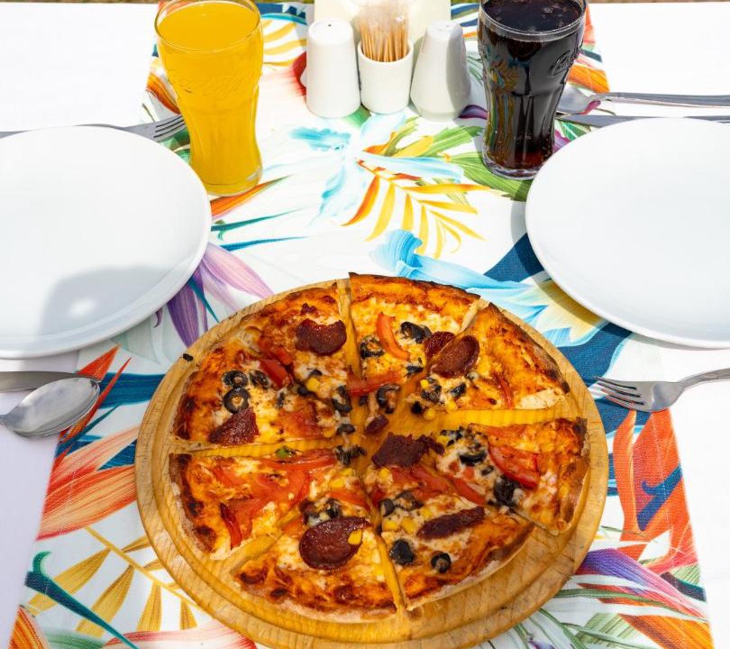 Photo of Others in Adrasan