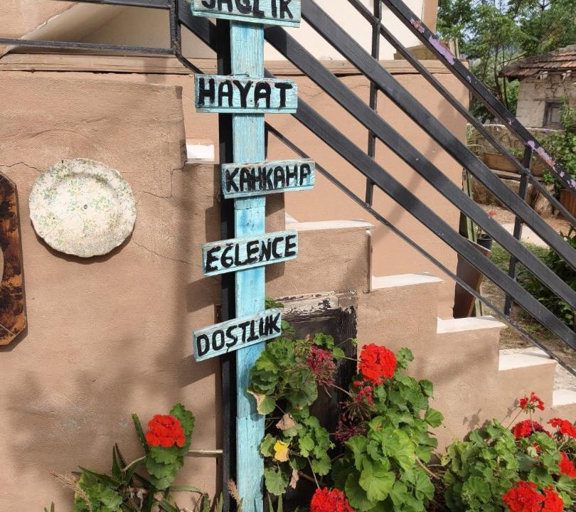 Photo of Others in Adrasan