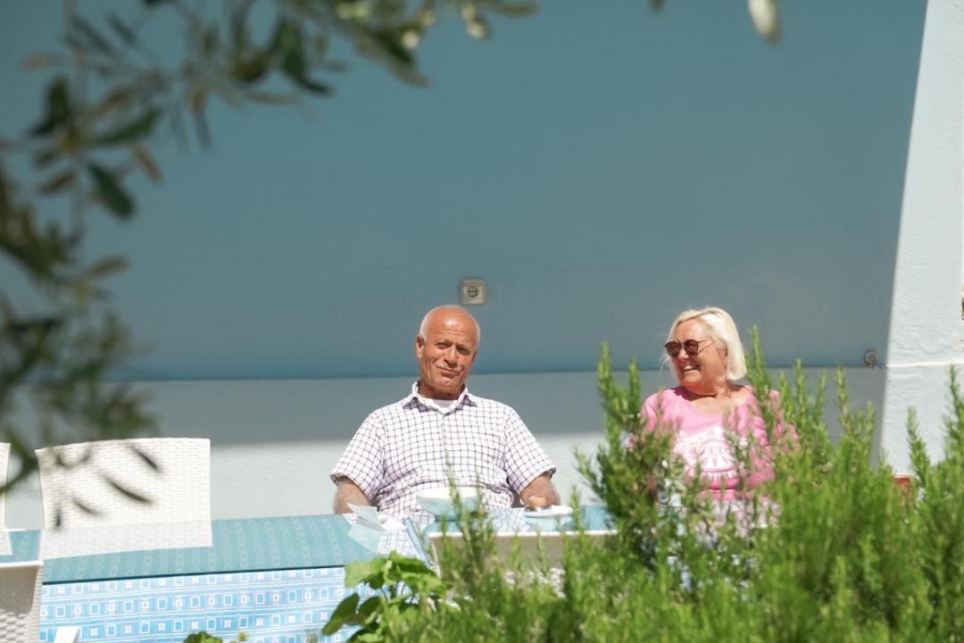 Photo of Others in Guzelcamli