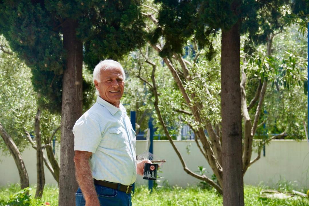 Photo of Others in Guzelcamli